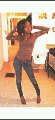 Mz2Complexed's tweet image. Sexc is wat I truely am!