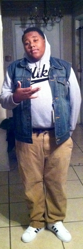 DreSavXantana's tweet image. Idk #typeshxt