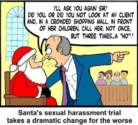 SolicitorsCPD tweet picture