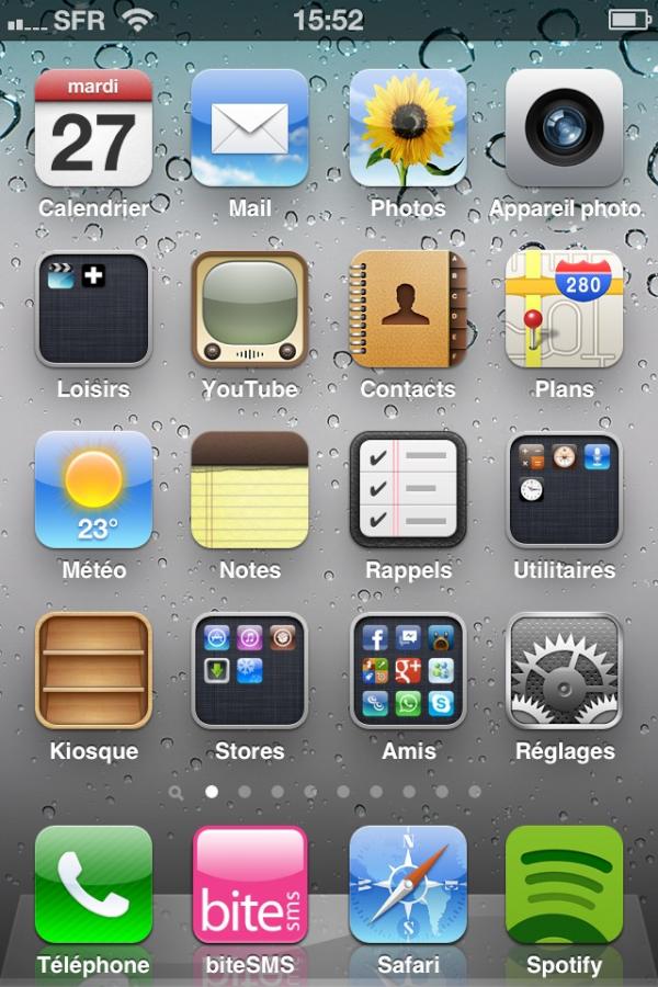 ElbatFR's tweet image. Et hop ! #bitesms #cydia #jb