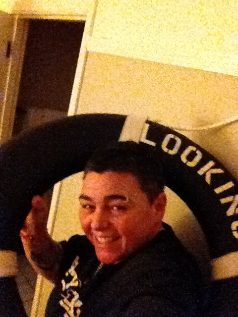 Kramer40's tweet image. My favorite place. Looking glass inn