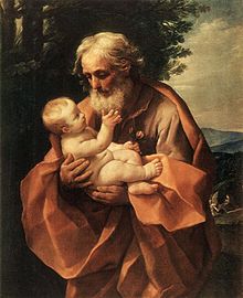 St Joseph (#StJoseph) - patron saint of home buyers & sellers! Check out my latest blog at goo.gl/RfH55