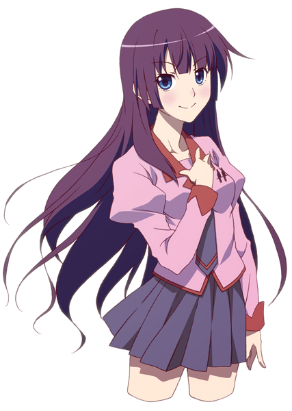Naohinataさんのイラストまとめ 4ページ目 Naohinataさんのイラストまとめ 4ページ目