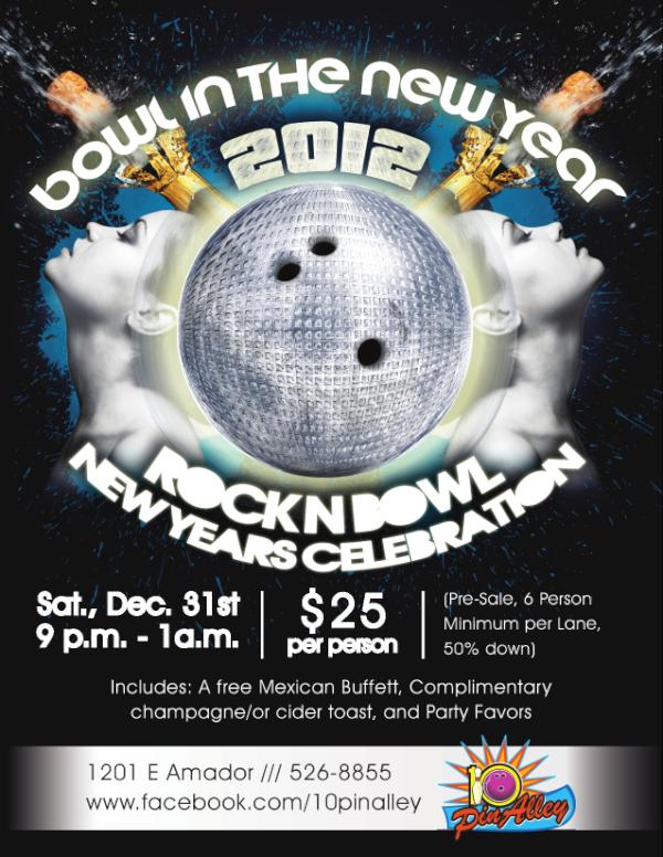 10 Pin Alley (_10PinAlley) Twitter