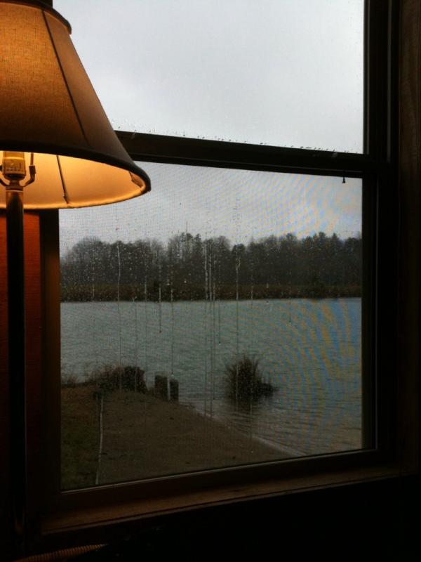 GPGetaway tweet picture