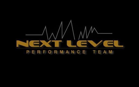jawssfu75's tweet photo. Continuing the assembly of our war machine. #Team Next Level http://t.co/6t5nQB9e