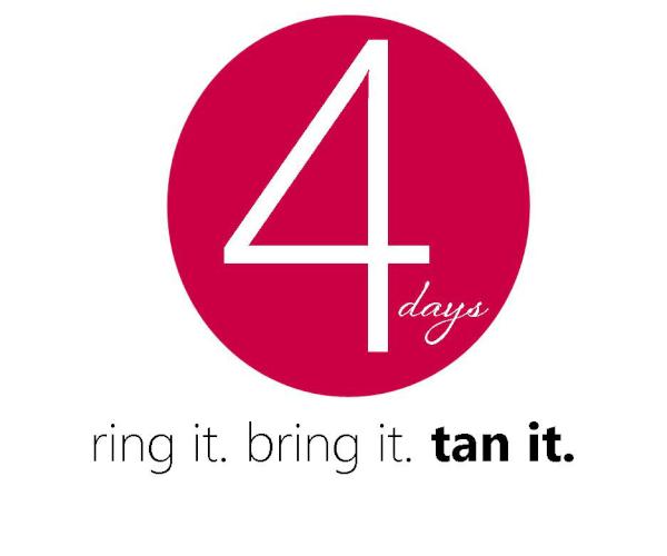 UniqueTanCA tweet media