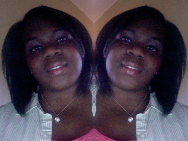 There should really be two of me i'm just that awesome!! LOL #TheMoreTheMerrier http://t.co/PeXlELaY<a href="/tag/themorethemerrier"class="tags"><span>#themorethemerrier</span></a>