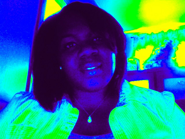 #PureBoredom! http://t.co/wbWNXzKO<a href="/tag/pureboredom"class="tags">#PureBoredom</a>