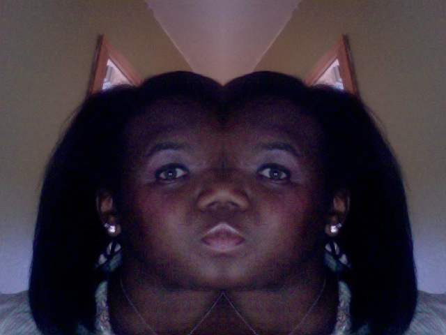 LOL! http://t.co/nxTN9r0q<a href="/tag/themorethemerrier"class="tags"><span>#themorethemerrier</span></a>