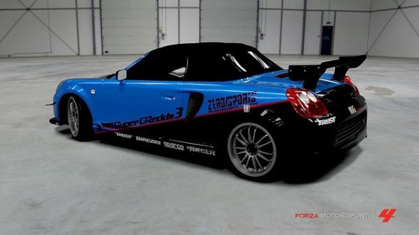 MVGtuning's tweet photo. MVG Tunings latest release. Come see us at www.mvgtuning.co.uk. http://t.co/FX3e2ze9