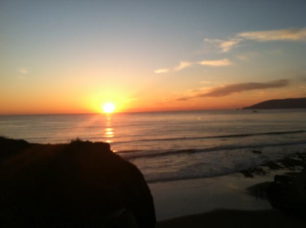 lizzyvannette's tweet photo. #california http://t.co/zr0iJVeo