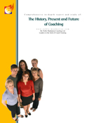 GerardODonovan2's tweet photo. Learn the tricks and techniques of the top management coaches

Train As an Executive Coach

http://t.co/kMcRIxye http://t.co/IAOr2pTP