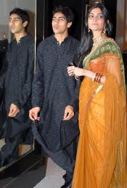 Ayan mukherjee on Twitter: "http://t.co/TaQg7VUd"