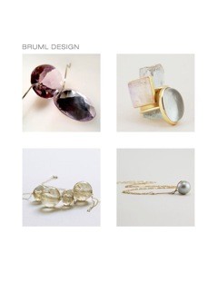 BrumlDesign's tweet image. Looks for the Capsule show on February 20-22 @ 548W 22nd St