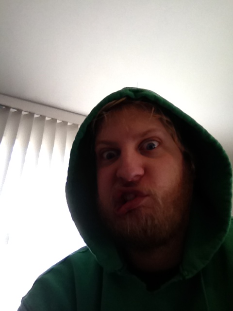 dnihiser's tweet image. Look at this piece of work