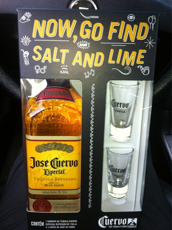 Calmon_'s tweet image. O pai esta para foda... @AdrianeMendes @marimussalam @Lannes_G @celokhalil @viniciuscandido @Giocarelli