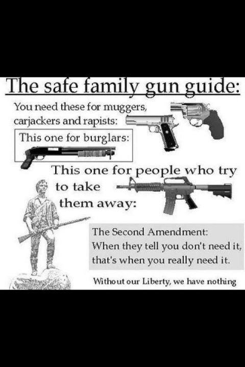 DJSadowski's tweet image. Absolutely.