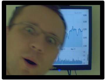 camvine's tweet photo. You never know what will appear when you use our demo CODApod on the website http://t.co/8JixZRoU http://t.co/IlZafuaF