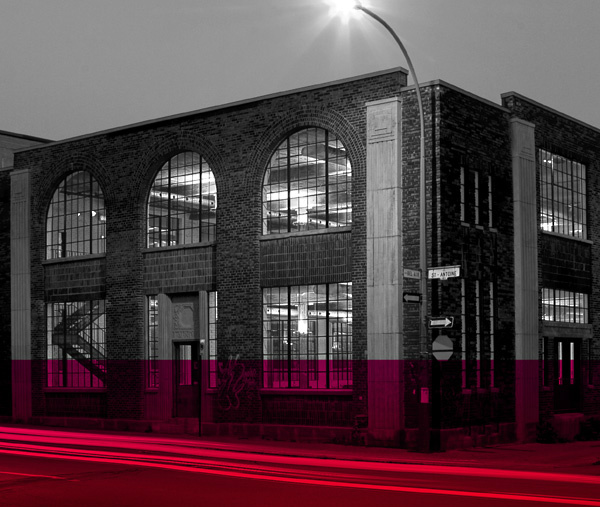 object74's tweet image. rehab!