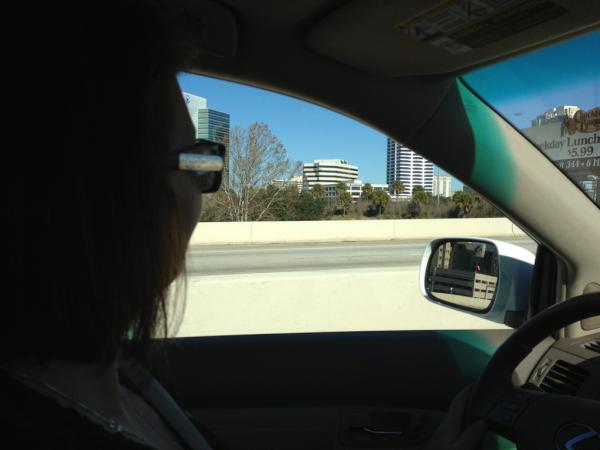 Ibnole (@ibnole) on Twitter photo 