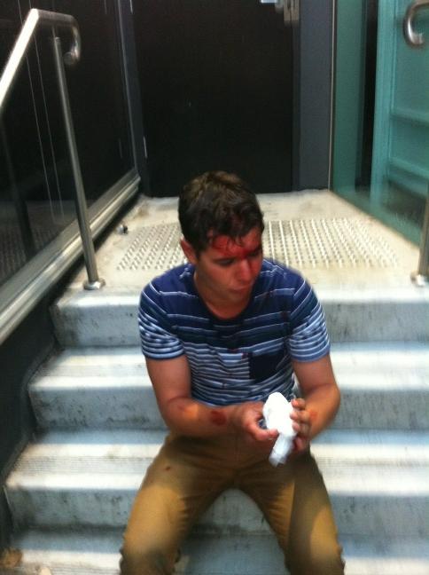 I need tissues #pussy