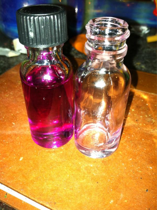 mugga63's tweet image. @ABG_Lil #datjuice