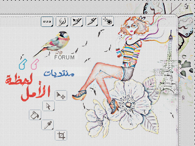 Lahdat_Elaml's tweet photo. حياكم الله من يديد ويآآنآآ . . * ستآيل يديد . . * مفآجآت رآئعهـ . . ويـــآآنــآآ بـــــس لحظة الأمل http://t.co/wIHTXdKR
