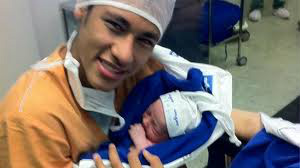 Neyjnr92's tweet photo. @Njr92 http://t.co/KsSiTRaQ