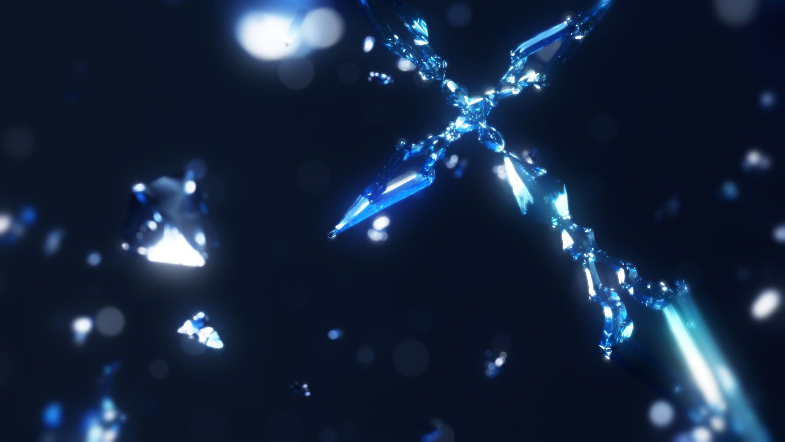 Ufotable No Twitter Fate Zero スクリーンセイバー 1フレームだけですが 解像度の高いものをご紹介しますね スタジオでは既にインストール 稼働しています Ufotable Fatezero Http T Co H5bnkd2l Twitter