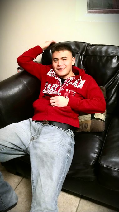 WATCHING JERSEY SHORE AT HOME http://t.co/jXNXpskE<a href="/tag/foryou"class="tags"><span>#foryou</span></a><a href="/tag/fyp"class="tags"><span>#fyp</span></a>