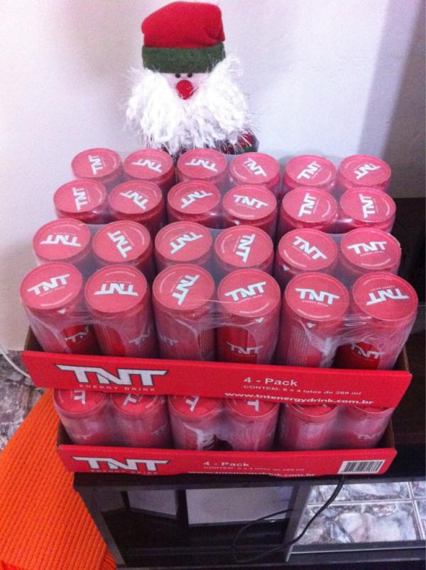 Calmon_'s tweet image. O pai vai ficar porradão... @AdrianeMendes @Giocarelli @marimussalam @Lannes_G @celokhalil @viniciuscandido Su pá lá