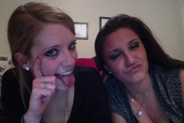 MackenzieThoma2's tweet image. #raptime