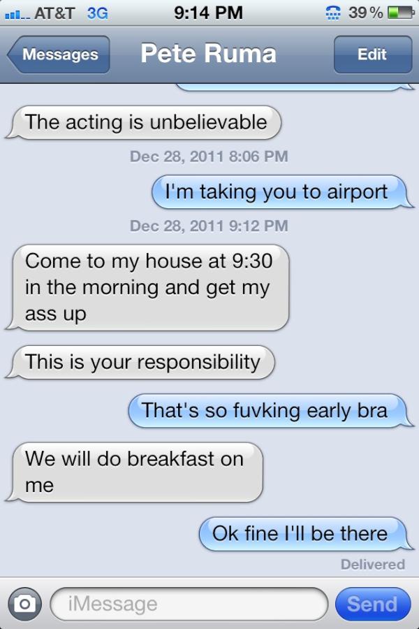 youngLULY's tweet image. Lol #fatgirlproblems #brokeproblems