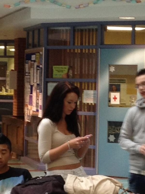 MTProblems's tweet image. The queen of MT #DontHateUs