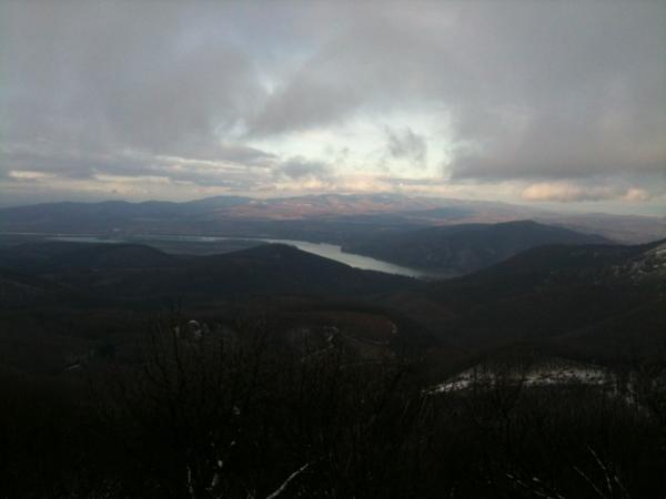 Most is!! <a href="/merydor/">Mócsay Éva</a>: Most szombaton is kiràndulunk egyet most a Jànos-hegyen, aki gondolja jöjjön... Kedvcsináló; #fb