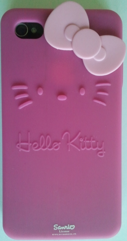 HK_fun tweet picture