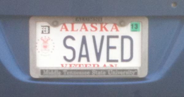 BloodBankofAK's tweet image. Saving lives. Just part of the day for a blood donor.