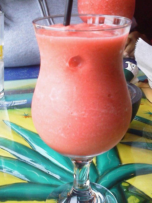 Watch nighaaaa 💕's leaked NSFW photo on TwXstars