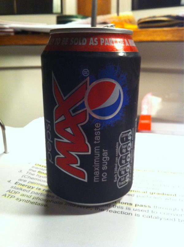 megfairclough's tweet image. @sarahlowe225 thought you'd appreciate this #anditscold #ahhhhh