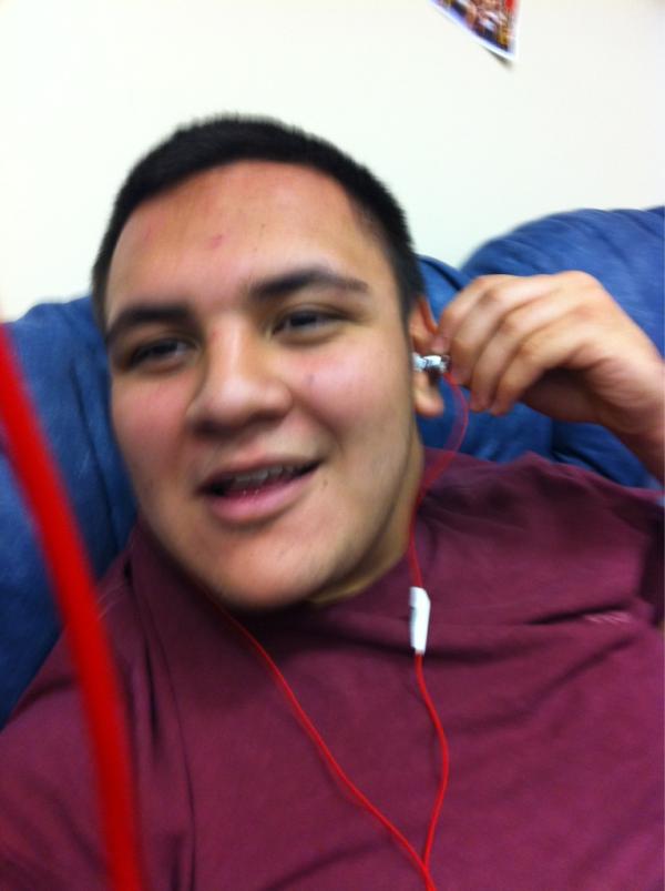 TyTaeTrap's tweet image. Louis goes hard #tinyarmproblems