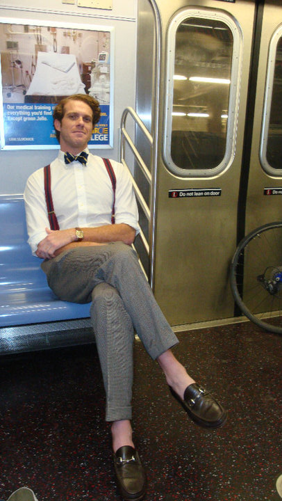 FabTabTV's tweet image. It&apos;s #BowTieTuesday!!! Fab Tabbers are celebrating by rocking this #fabtab fashion statement! Send us your favs!