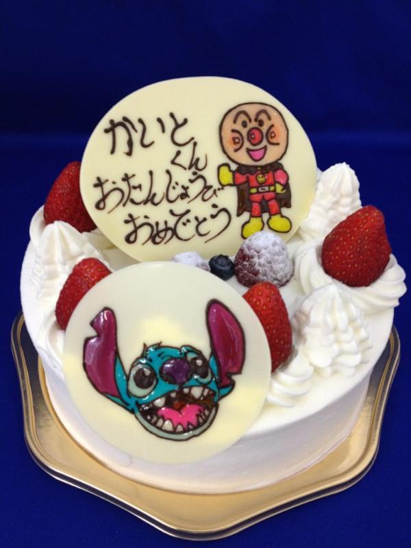chatelet's tweet photo. @cocorisu お待ちしております。
お大事にm(._.)m http://t.co/PyxJLtKw