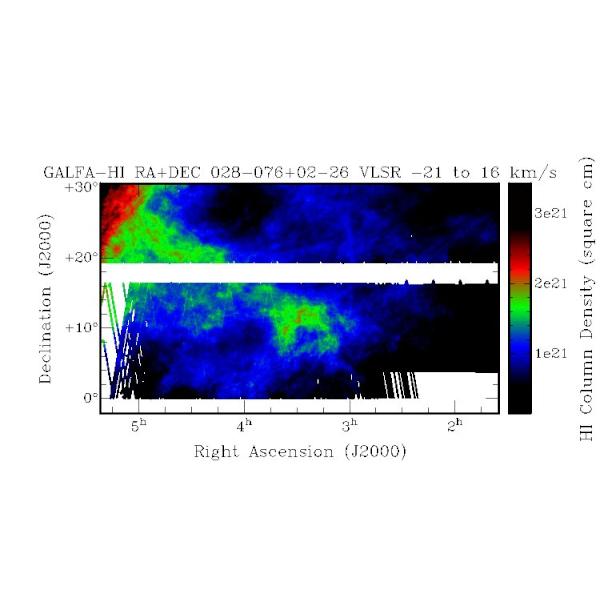 Dr. Nickolas Pingel tweet media