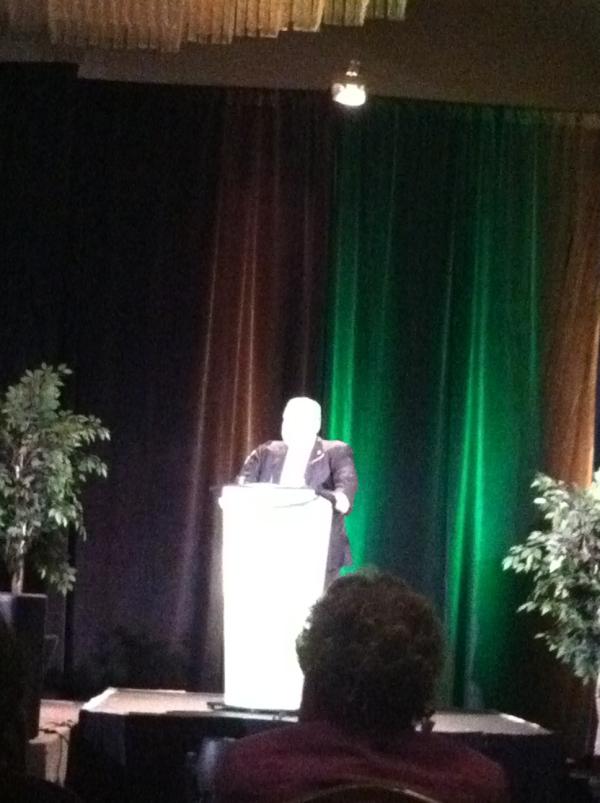 RT <a href="/salemijoe/">Joe Salemi</a>: <a href="/mayorford/">Mayor Ford</a> at #loawards thanking industry for rejuvenating <a href="/StJamesParkTO/">FriendsofStJamesPark</a> #locongress