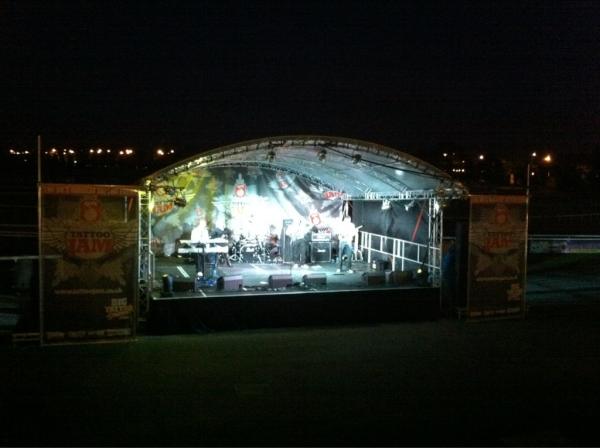 Eventprohire tweet picture