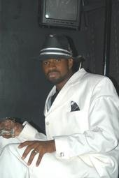 Kendall (@kendallnewson) on Twitter photo 