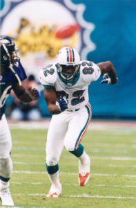 Kendall (@kendallnewson) on Twitter photo 