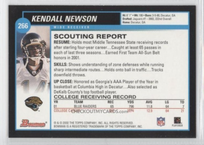 Kendall (@kendallnewson) on Twitter photo 