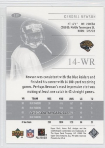 Kendall (@kendallnewson) on Twitter photo 